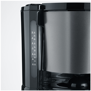 Coffee maker Severin