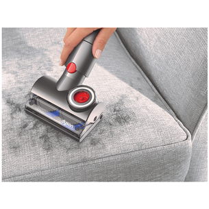 Vacuum cleaner Dyson Ball Parquet +