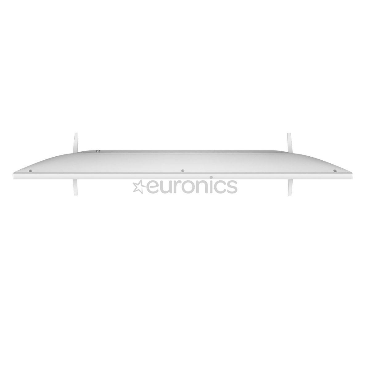 43" Ultra HD LED-teler LG