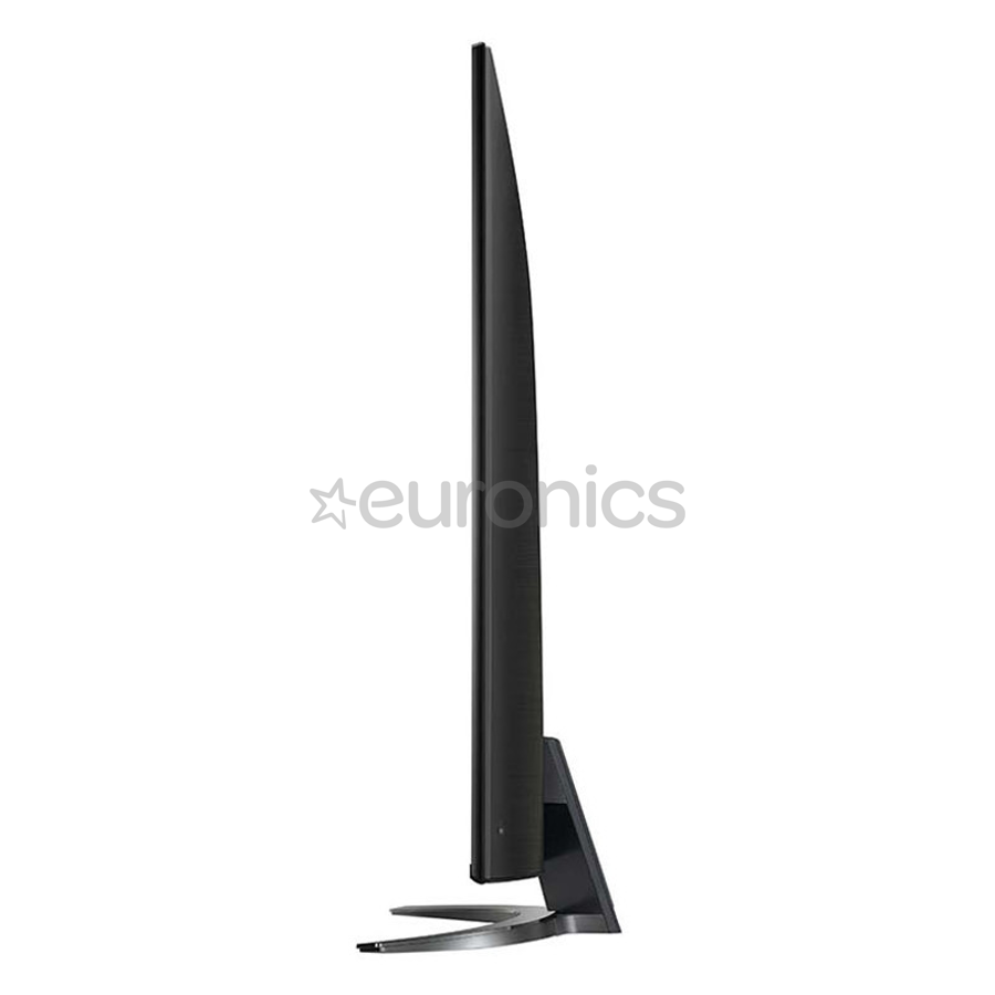 49" Ultra HD NanoCell LED LCD-teler LG