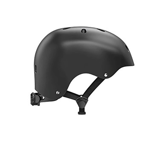 Helmet Hama adult (M)