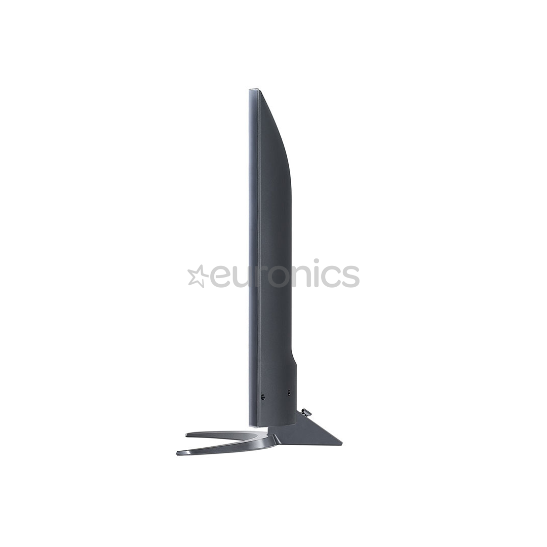 49" Ultra HD LED LCD TV LG