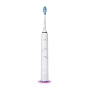 Electric toothbrush Philips Sonicare DiamondClean Smart
