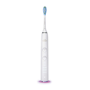 Elektriline hambahari Philips Sonicare DiamondClean Smart