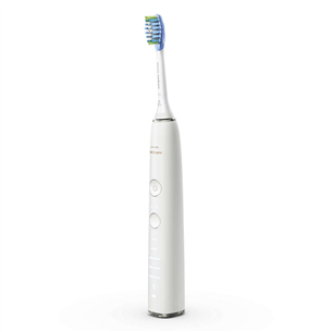 Electric toothbrush Philips Sonicare DiamondClean Smart