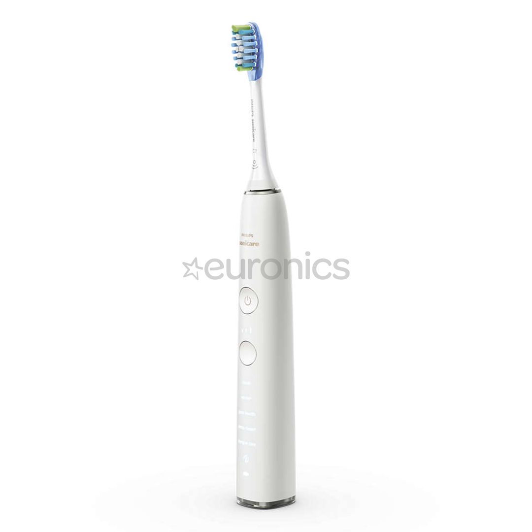 Electric toothbrush Philips Sonicare DiamondClean Smart