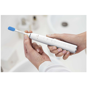 Elektriline hambahari Philips Sonicare DiamondClean Smart