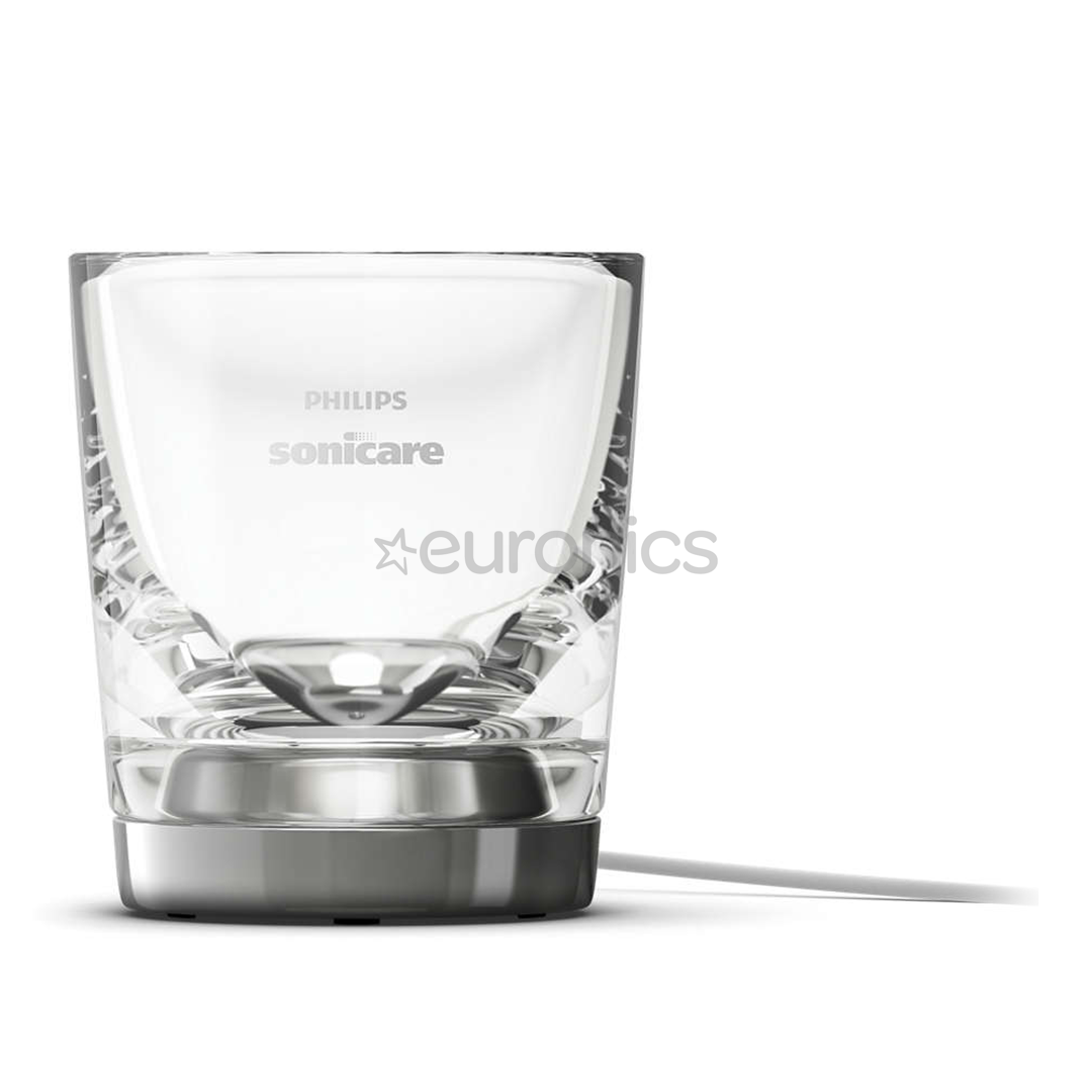 Electric toothbrush Philips Sonicare DiamondClean Smart