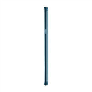 Nutitelefon LG K40