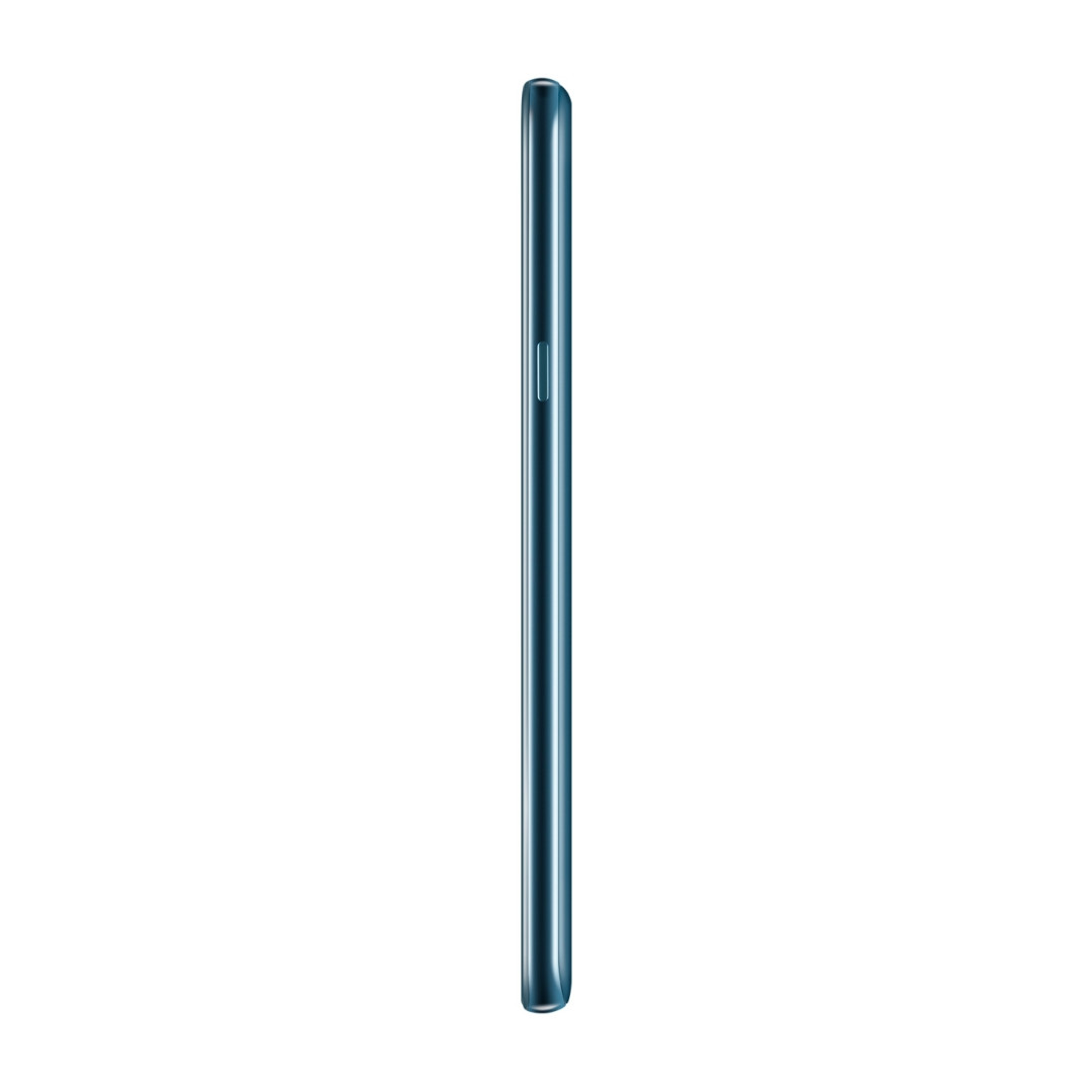 Nutitelefon LG K40