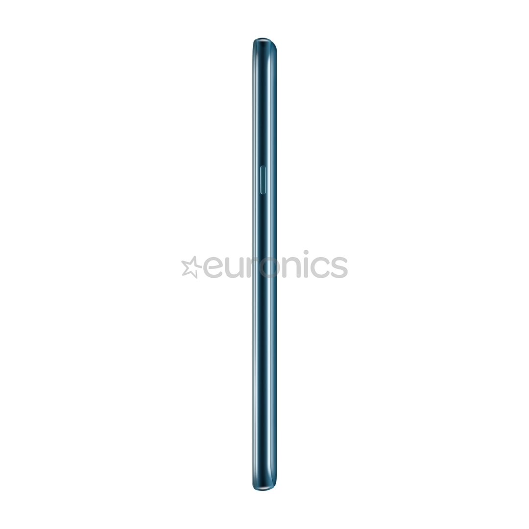 Smartphone LG K40