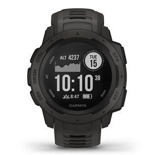 GPS watch Garmin Instinct