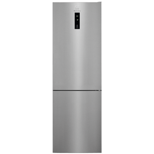 Külmik Electrolux  (201 cm)