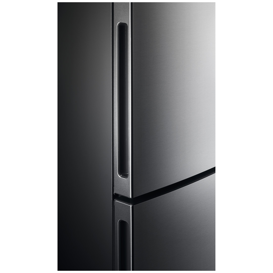 Refrigerator Electrolux (201 cm)