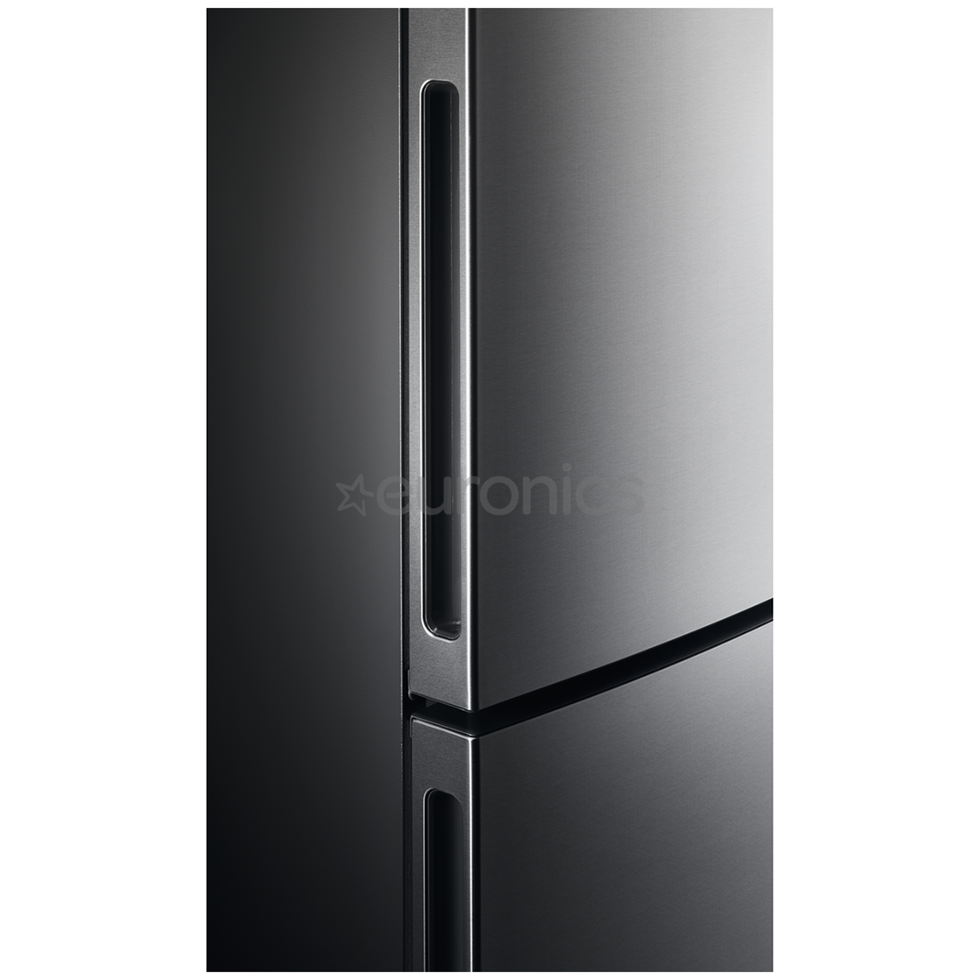 Külmik Electrolux  (201 cm)
