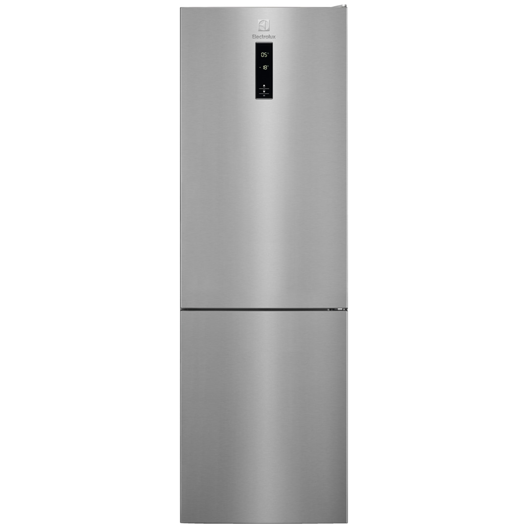Külmik Electrolux  (201 cm)