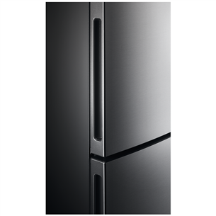 Refrigerator Electrolux (201 cm)