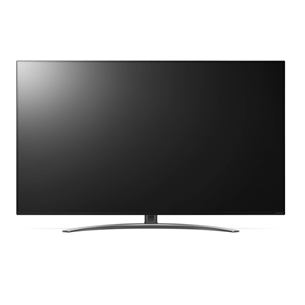 55" Ultra HD LED LCD TV LG