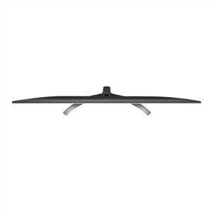 55" Ultra HD LED LCD-teler LG