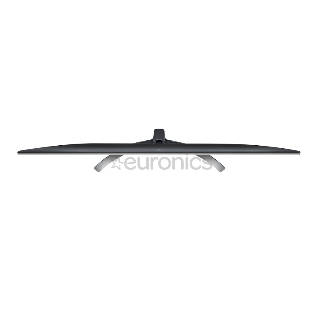 55" Ultra HD LED LCD-teler LG