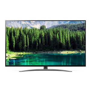 65" Ultra HD NanoCell LED LCD-teler LG