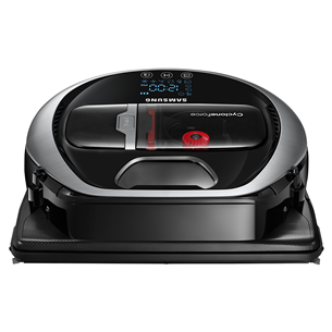 Robot vacuum cleaner Samsung