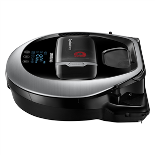 Robot vacuum cleaner Samsung