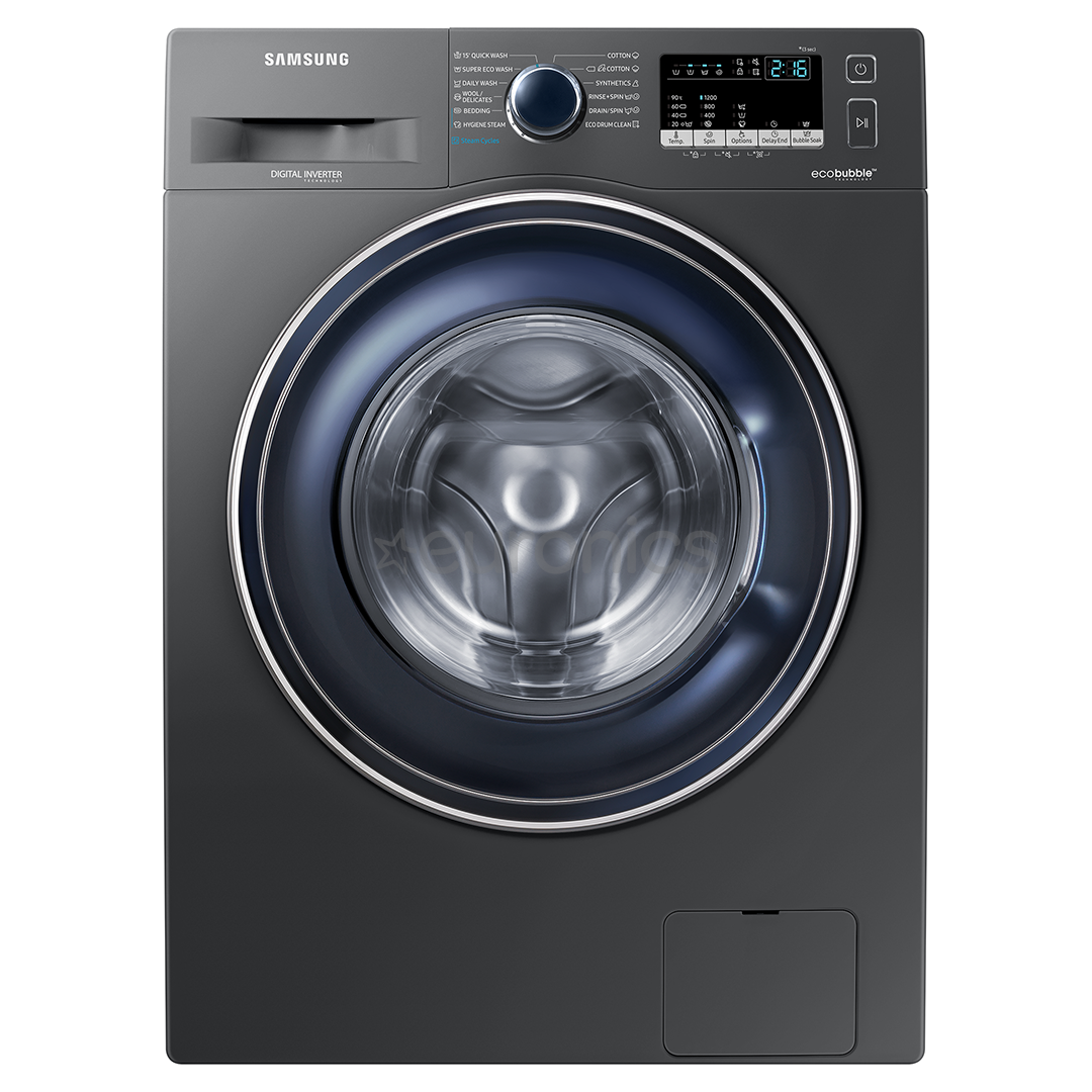 Pesumasin Samsung (8 kg)