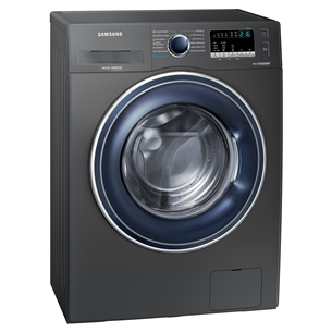 Washing machine Samsung (8 kg)