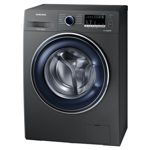 Washing machine Samsung (8 kg)