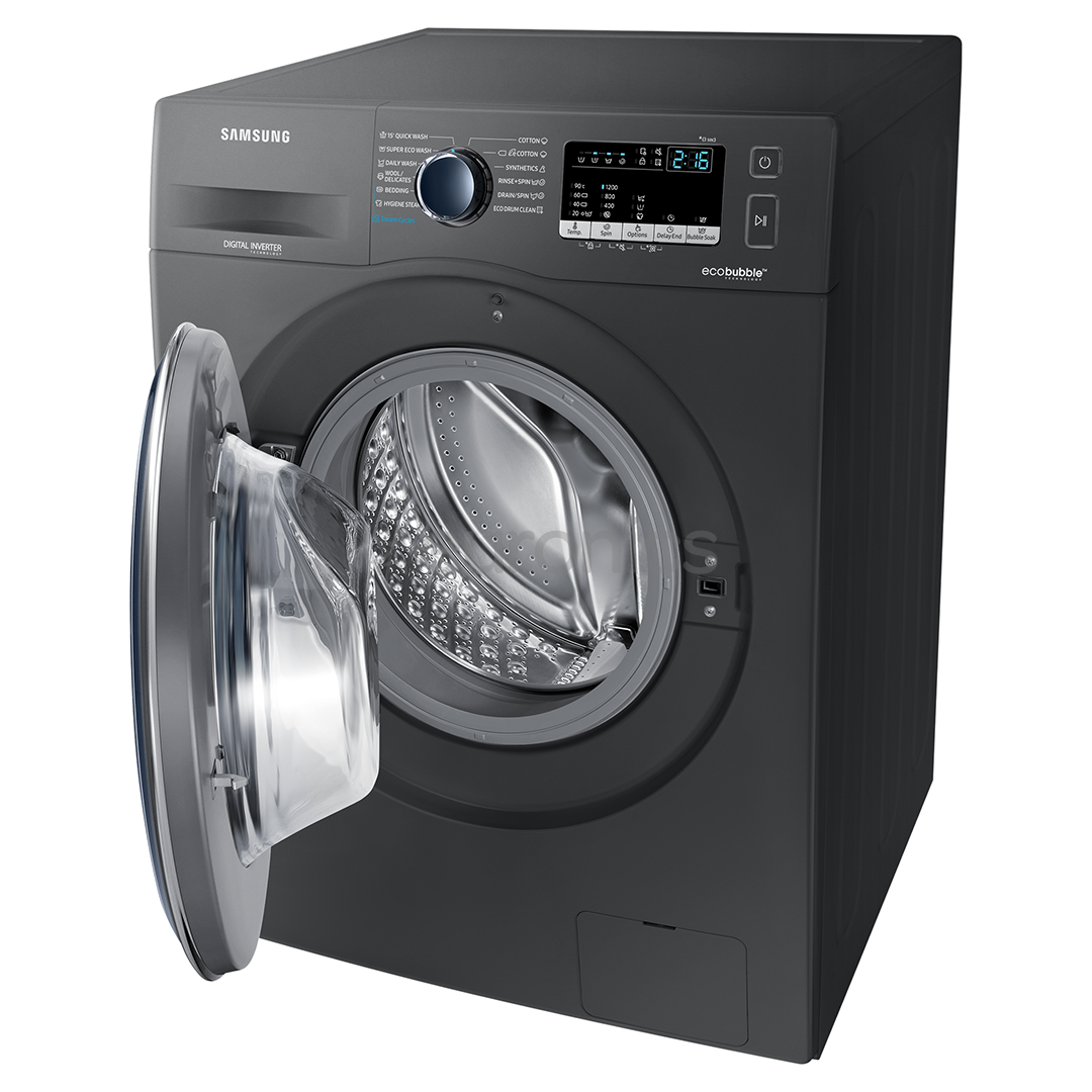Pesumasin Samsung (8 kg)