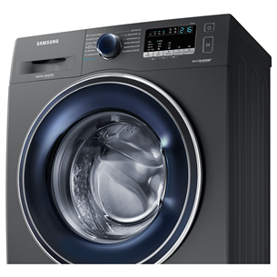 Washing machine Samsung (8 kg)