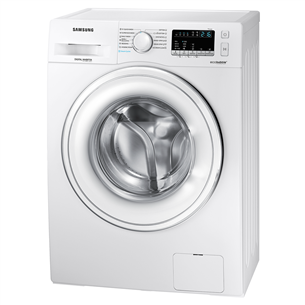 Washing machine Samsung (8 kg)