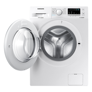 Washing machine Samsung (8 kg)