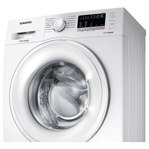 Washing machine Samsung (8 kg)