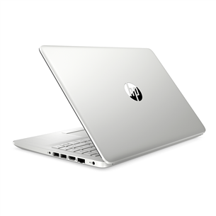 Notebook HP 14-dk0068no