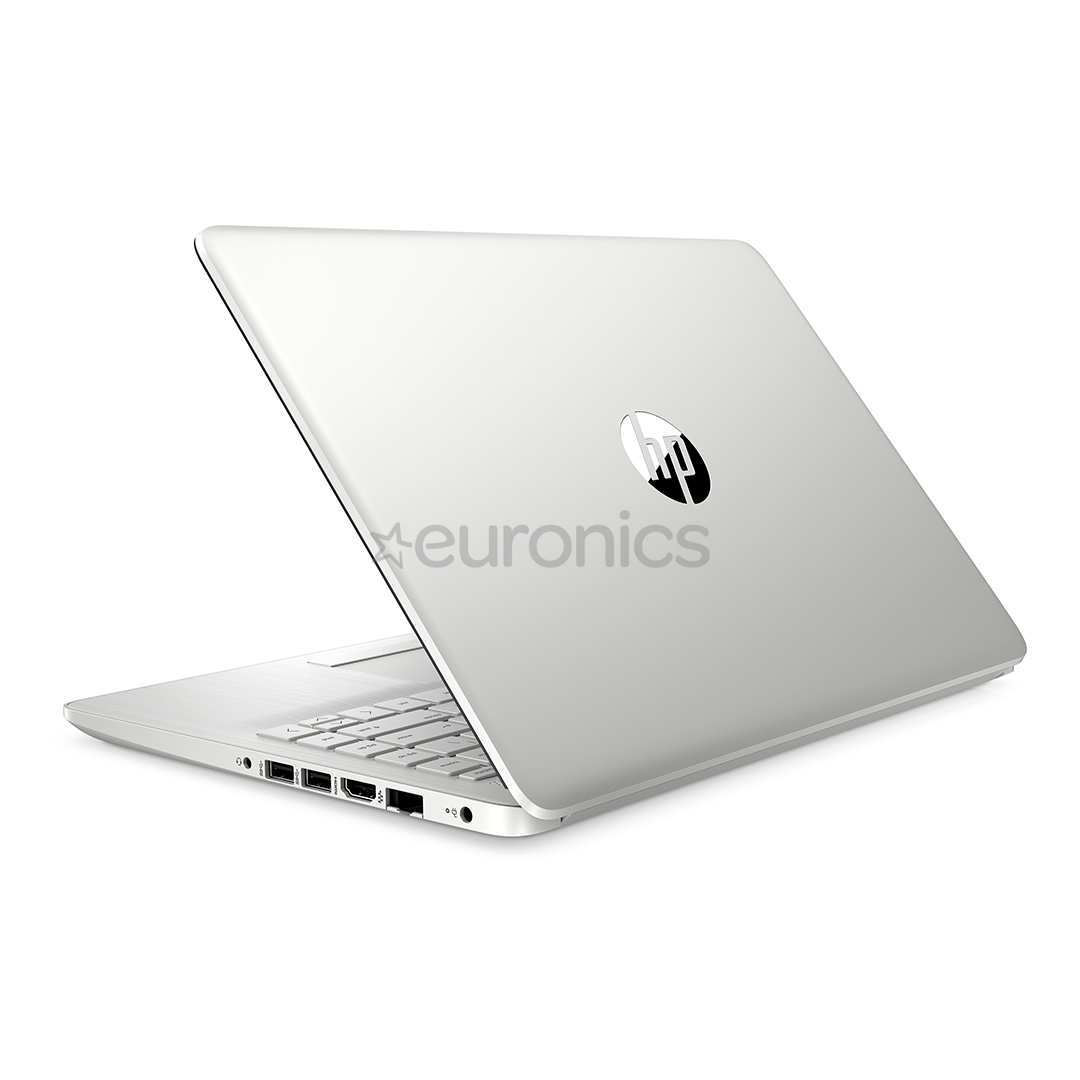 Sülearvuti HP 14-dk0068no