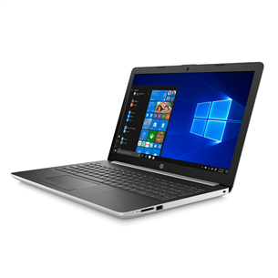 Notebook HP 15-db1065no