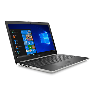 Notebook HP 15-db1065no
