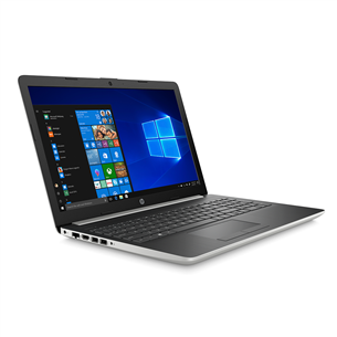 Ноутбук HP 15-db1065no