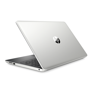 Ноутбук HP 15-db1065no