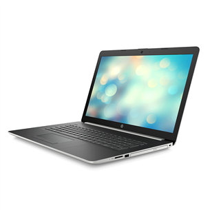 Ноутбук HP 17-ca1009no