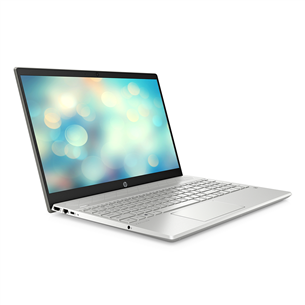 Sülearvuti HP Pavilion 15-cw1006no (2019)