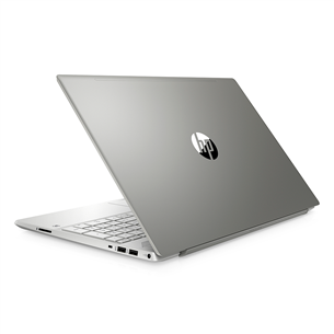 Notebook HP Pavilion 15-cw1006no