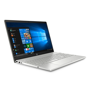 Ноутбук HP Pavilion 15-cs2067no