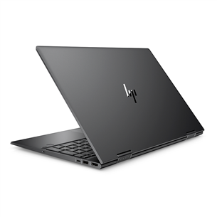 Ноутбук HP ENVY x360 15-ds0062no