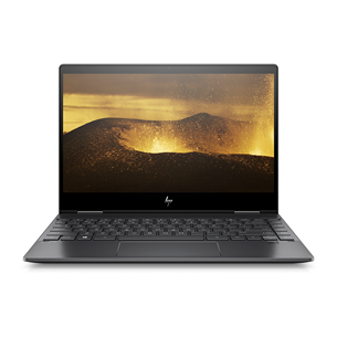 Sülearvuti HP ENVY x360 13-ar0004no