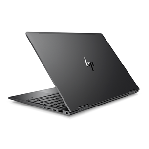 Ноутбук  HP ENVY x360 13-ar0004no