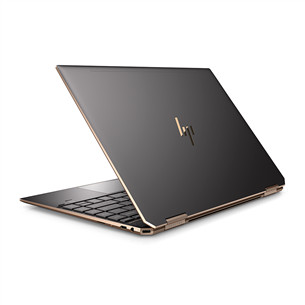 Ноутбук HP Spectre x360 13-ap0073no