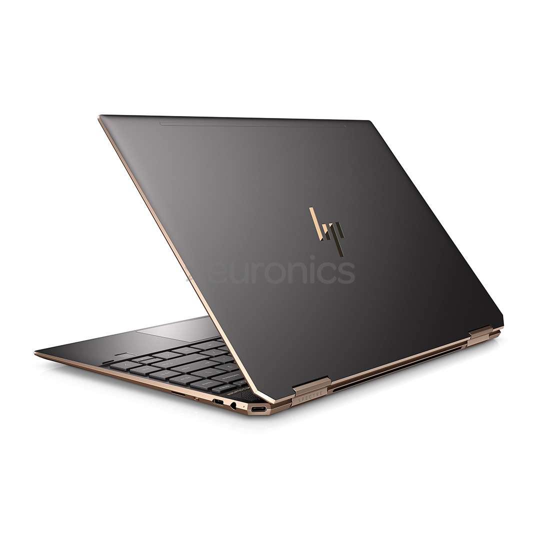 Ноутбук HP Spectre x360 13-ap0073no